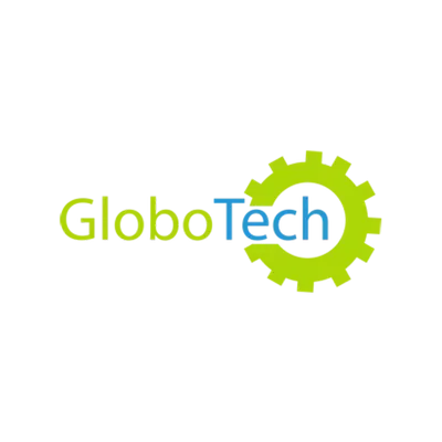 GloboTech